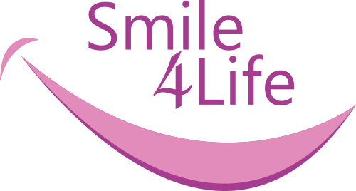 Smile4Life